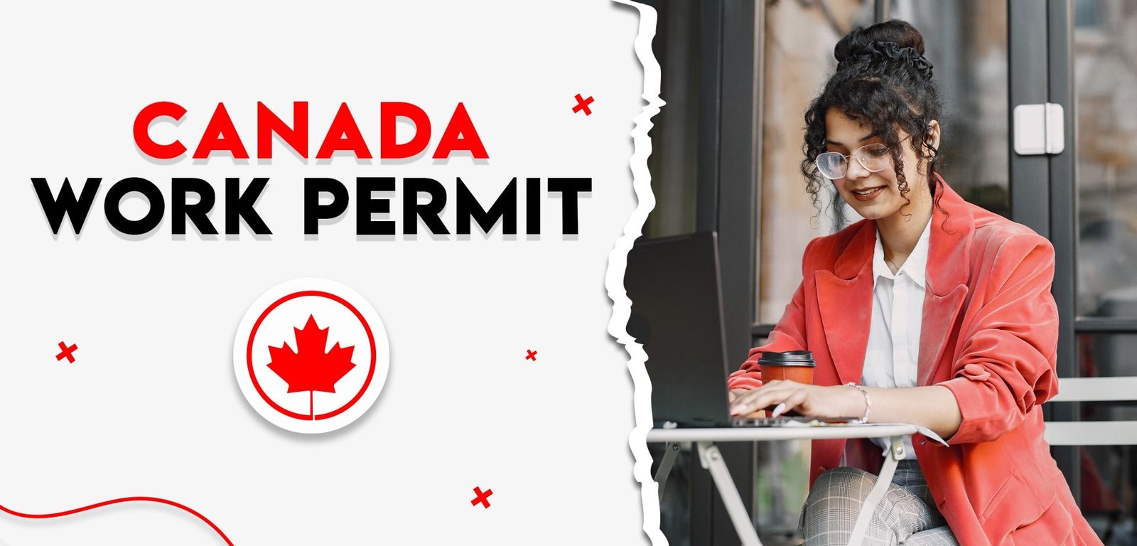NEW LMIA APPROVED JOBS IN CANADA FOR FOREIGNERS 2023