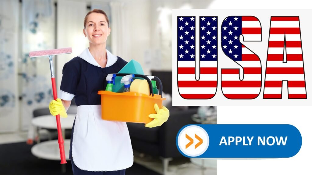 maids-and-housecleaners-jobs-in-usa-with-visa-sponsorship-jobstcs-com